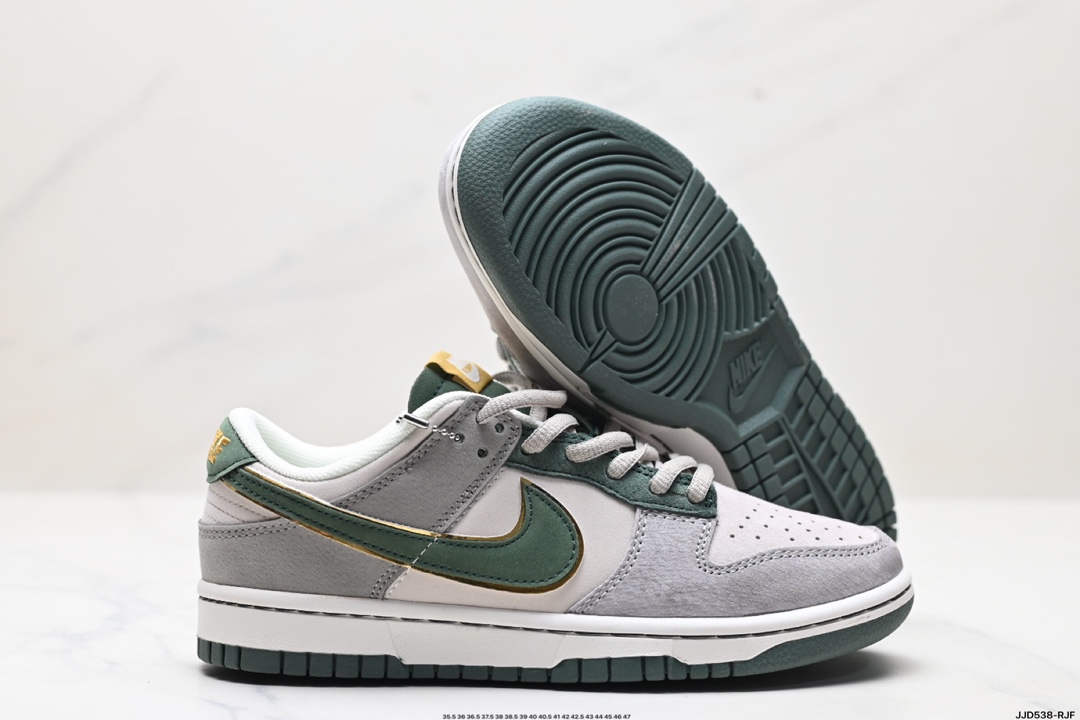 Nike Dunk Shoes